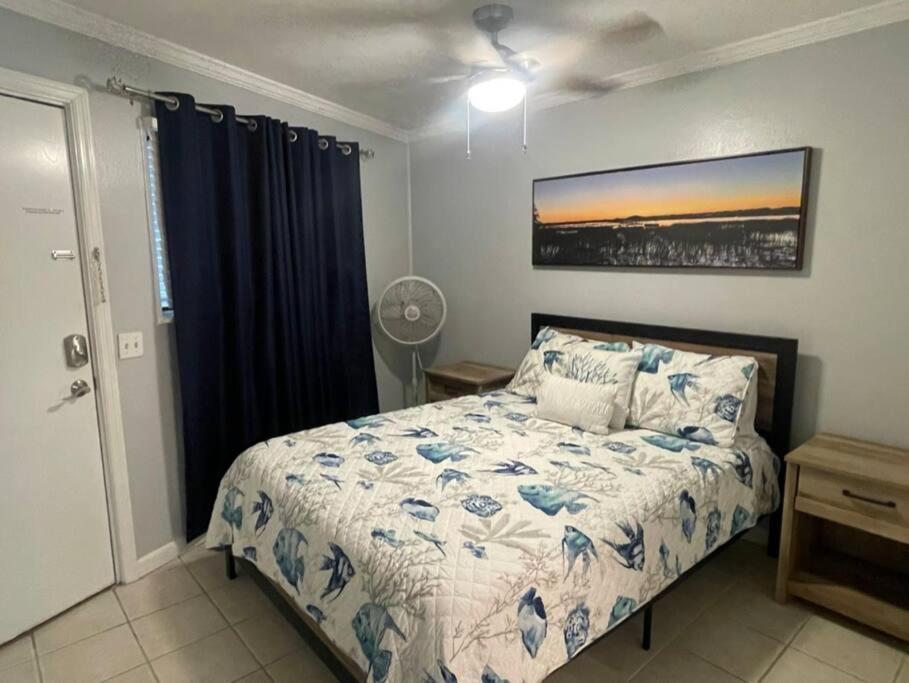 הילטון הד איילנד Feelin Tip'Sea-Oceanview Retreat Steps To Beach מראה חיצוני תמונה